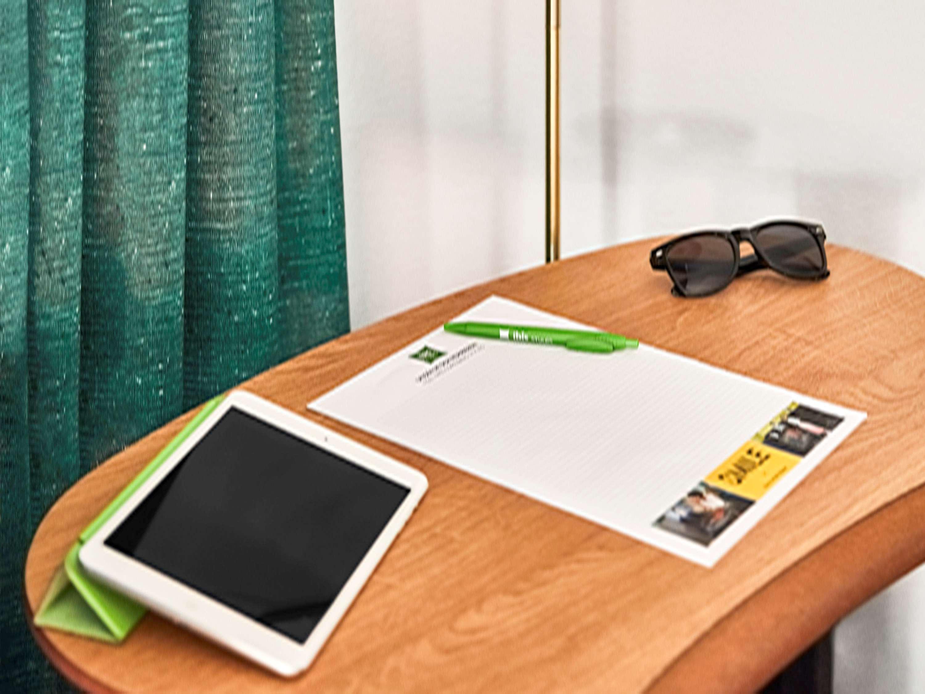 Ibis Styles Pforzheim Ξενοδοχείο Εξωτερικό φωτογραφία