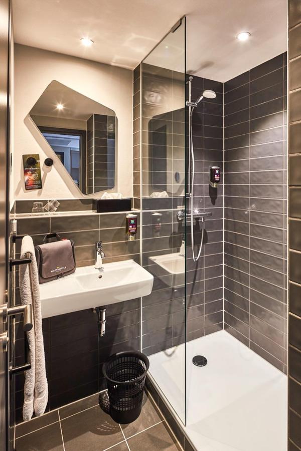 Ibis Styles Pforzheim Ξενοδοχείο Εξωτερικό φωτογραφία